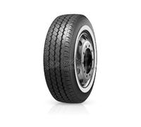 RoadX RXQUEST C02 155/80 R13 85/83 Q C