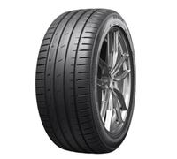 RoadX RXMotion DU71 245/45 R18 100 Y, Sommerreifen