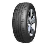 Sommerreifen ROAD X H11 155/65 R14 75 T