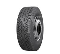Sommerreifen ROADX RX QUEST A/T OWL 235/75 R15 110 R