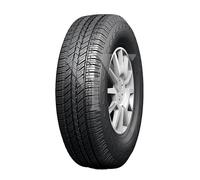 RoadX RXQuest HT01 235/75 R15 105 T, Sommerreifen