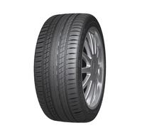 Sommerreifen Roadx 235/60 R18 107W ZR SU01 | 082215