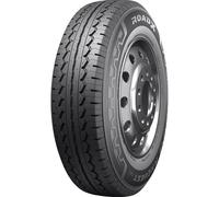 RoadX RXQuest C31 195/80 R14C 106 Q, Sommerreifen