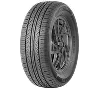 Sommerreifen - ROCKBLADE ROCK 515 165/65R13 77T BSW