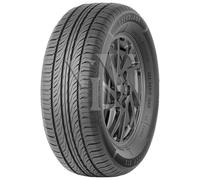 Sommerreifen ROCKBLADE ROCK 515 195/60 R16 89 H