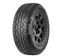 Rockblade Rock 737 AT 305/50 R20 120 S, Sommerreifen