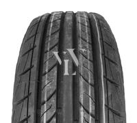 Sommerreifen ROSAVA ITEGRO 185/65 R14 86 H