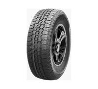 Rotalla Setula A Race AT01 255/70 R15 112 H XL