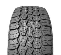 ROTALLA SETULA A-RACE AT01 195/80R15 100T BSW