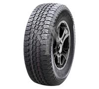 Rotalla Setula A Race AT01 255/70 R15 112 H XL