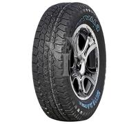 Sommerreifen ROTALLA AT08 AT XL 245/65 R17 111 T