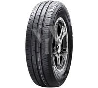 Sommerreifen ROTALLA RF19 195/80 R15 106/104 S