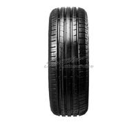 215/60 R16 99V Setula E-Race RH01 XL