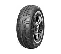 Rotalla Setula E-Race RH02 ( 165/65 R15 81T )