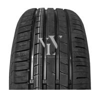 Sommerreifen ROTALLA RH01 195/50 R16 84 H