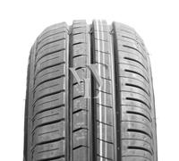 Rotalla Setula E-Race RH02 ( 175/65 R14 82T )