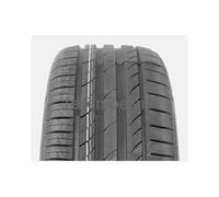 Rotalla RU 01 225/45 R17 94 W, Sommerreifen