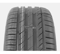 Rotalla Setula S-Race RU01 255/40R19 100 W XL