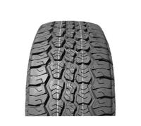 ROTALLA SETULA A-RACE AT01 255/70R15 112S XL BSW