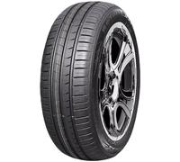 Sommerreifen - ROTALLA SETULA E-RACE RH02 165/65R13 77T