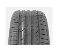Sommerreifen Rotalla Setula S-Race RU01 255/55 R20 110W | 29499