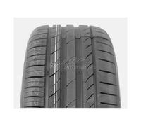 Rotalla Setula S-Race RU01 265/50R19 110 Y XL