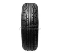 Sommerreifen Rovelo RHP-780-P 195/55 R16 87V | 56149