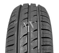 Sommerreifen ROVELO SH407 TRAILER 155/80 R13 84 N