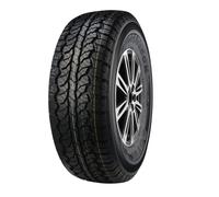 Sommerreifen Royal Black 245/70 R16 111S ROYAL AT XL M+S
