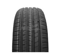 Sommerreifen Royal Black Mile 215/65 R15 96H | 4139