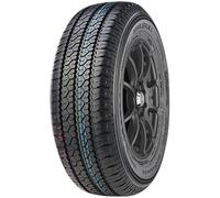 Sommerreifen - ROYAL BLACK ROYALCOMMERCIAL 195/70R15C 104R BSW