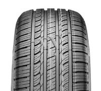 Sommerreifen ROYAL BLACK SPORT 225/60 R17 99 H