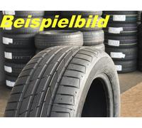 Goodyear Eagle F1 Asymmetric 2 ROF ( 225/40 R18 88Y *, runflat )