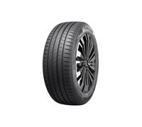 Sommerreifen Sailun 165/65 R14 79T ATREZZO ELITE2
