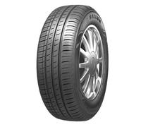 Sommerreifen Sailun 175/70 R14 88T ATREZZO ECO XL (2023)