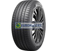 Sommerreifen SAILUN 195/55 R 16 TL 91V ATREZZO ELITE 2 XL S1955516V