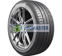 SAILUN ATREZZO ZSR2 205/55R16 91Y MFS BSW