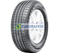 Sailun Terramax CVR 205/70 R15 96 H, Sommerreifen