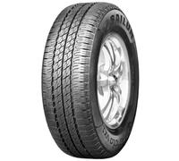 Sommerreifen Sailun 215/60 R16C 108/106S 8PR COMMERCIO VX1 M+S (2022)