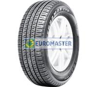 Sommerreifen Sailun 215/75 R15 100S TERRAMAX CVR M+S