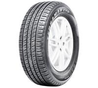 Sommerreifen Sailun 215/75 R15 100S TERRAMAX CVR M+S