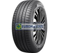 Sommerreifen SAILUN 225/55 R16 99V XL DOT 2025 ATREZZO ELITE2