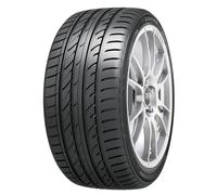 Sommerreifen Sailun 225/55 R19 99V ATREZZO ZSR SUV (2022)