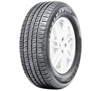 Sommerreifen Sailun 225/75 R15 102S TERRAMAX CVR M+S (2022)