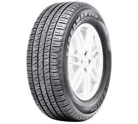Sommerreifen Sailun 255/70 R18 113T TERRAMAX CVR M+S (2021)