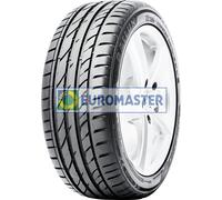 Sommerreifen SAILUN 275/35 ZR 19 TL 96Y ATREZZO ZSR FP S2753519Y