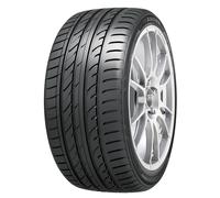 Sailun Atrezzo ZSR (SU18) 275/40 R22 108 Y XL