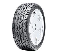 Sailun Atrezzo SVR-LX XL 295/45 R20 114V