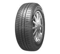 Sailun Atrezzo Eco 155/65R14 75 T