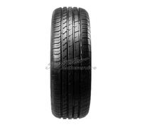 Sommerreifen Sailun Atrezzo Elite SH-32 185/50 R16 81V | 64307